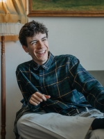 Чеське журі внутрішнього відбору на "Євробачення 2026" обирало учасника 3 місяці! (+ ВІДЕО)