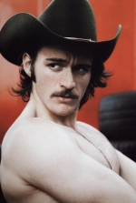 MALTA буде в фіналі "Євробачення 2026" та розраховує на високе місце? (+ ВІДЕО)