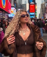 Кіпр підкорюватиме сцену "Євробачення 2026" у Відні етномотивами. (+ ВІДЕО)