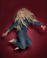 Франція в одному кроці до перемоги на "Євробачення 2026"! (+ ВІДЕО)