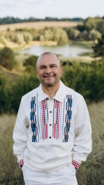 Віктор Павлік відгримів із серією концертів у різних куточках країни. (+ ВІДЕО)