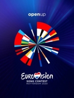 Євробачення-2021 під загрозою: оголосили нове правило конкурсу