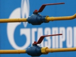 "Газпром" погрожує Україні