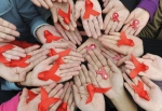 Парламент може зобов'язати українців проходити тест на ВІЛ
