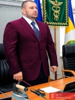 У Міністерстві Клименка готують додаткове оподаткування для інвесторів
