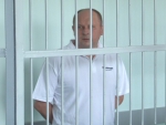 Майору-вбивці дали 14 років. - Ляшко