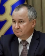 Грицак і Шокін натякнули, що "дніпропетровські" погрожують їм розправою