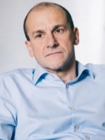 Суд Лондона заморозив активи Григоришина