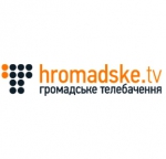 Журналістів Громадського ТБ захопили терористи ЛНР!!! (+ ФОТО)