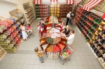 У Казахстані не виявили шкідливого в продукції Рошен