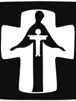 Конгрес США представив проект резолюції про визнання Голодомору геноцидом