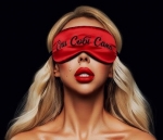 СолоХа – "Спи собі сама" – 7 місце чарту FM-TV минулого тижня. (+ ВІДЕО)