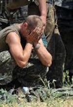 Прокуратура завершила військову експертизу Іловайської трагедії