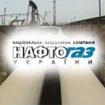 Третина "регіоналів" не хоче реформування "Нафтогазу"