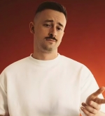 Шугар продовжує підкорювати тренди Instagram Reels та TikTok своїм унікальним контентом. (+ ВІДЕО)