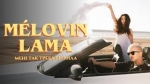 MELOVIN & Lama — "Мені так треба Вітрила!" – 2 місце чарту FM-TV минулого тижня. (+ ВІДЕО)