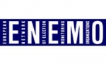 ENEMO: більше порушень, ніж на минулих виборах</a>