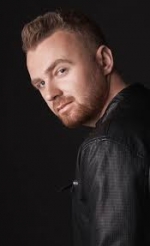 Роман Скорпіон – "Я їду без тебе далі" - НОВИНКА чарту FM-TV минулого тижня. (+ ВІДЕО)