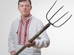 Ляшко посадить Симоненка! (+ ВІДЕО)</a>