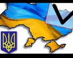 Усі фальсифікації виборів до Верховної Ради 2012 протягом дня на FM-TV разом із "Спільною справою" (ВІДЕО)</a>