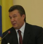 Интеллигенция требует от Януковича прекратить репрессии</a>