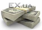 Под прикрытием борьбы за право собстенности, произошел очередной ее передел?</a>