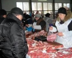 Ціни на свинину готують "новорічний" подарунок українцям</a>