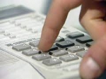 У травні подорожчає стаціонарна телефонія