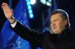 Янукович не збирається спілкуватися з журналістами, а поїде в Карпати