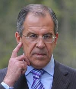 Лавров обурився, що ЄС домовився з Україною