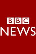 Порошенко доручив РНБО вилучити із санкційного списку журналістів BBC