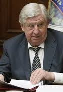 Шокін пояснив, чому не заарештували депутата Сергія Клюєва