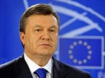 ПАСЕ одобрила резолюцию по Украине</a>