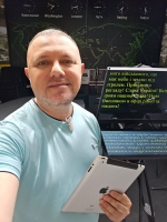 путін не відмовився від агресії щодо країн Балтії. ВИСНОВКИ. (+ ФОТО, ВІДЕО)
