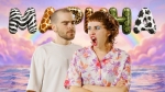 Wellboy – Марина - 10 місце чарту FM-TV минулого тижня. (+ ВІДЕО)