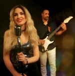 Astrid Way – Новий день - 6 місце чарту FM-TV минулого тижня. (+ ВІДЕО)