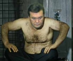 Виктор Федорович Нетэтчер (+ ФОТО)</a>