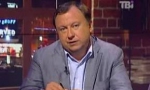 Налоговики возбудили дело относительно гендиректора ТВі (+ ВИДЕО)