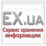 Режим Януковича отступил: Ex.ua начал загружаться!</a>