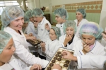 Roshen не отримував офіційних документів від Росії