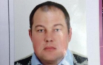 Інкасатор з Дніпропетровщини зізнався у вбивстві колег