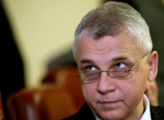 ЩЕ ОДИН МІНІСТР ТИМОШЕНКО ОТРИМАВ ПОЛІТИЧНИЙ ПРИТУЛОК