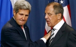 США ГОТОВІ РОЗІРВАТИ ДИПЛОМАТИЧНІ ВІДНОСИНИ З РОСІЄЮ ЧЕРЕЗ КРИМ! (+ ФОТО)
