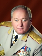 У Донеччини новий губернатор. Таруту забракували (фото)