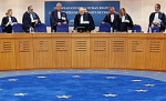 Україна програє у Євросуді