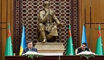 Меморандум з Туркменією може бути аргументом у переговорах з Росією