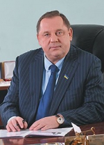 Петра Мельника досі не затримали