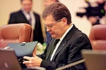 США публічно стурбовані "митною" ініціативою України