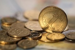 Для фінансування видатків Кабмін витратив усі заощадження