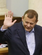 У Шокіна не знайшли винних у втечі Клюєва (документ)